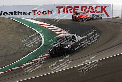 media/May-17-2025-Speed Ventures (Sat) [[f9f9f70676]]/Green/Session 3 (Corkscrew)/